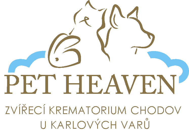 Pet Heaven